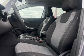OPEL GRANDLAND 1.5 D 130CH GS BVA8