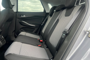 OPEL GRANDLAND 1.5 D 130CH GS BVA8