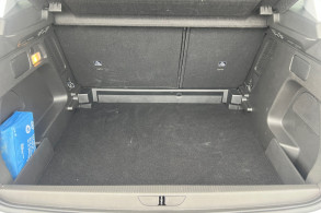 OPEL GRANDLAND 1.5 D 130CH GS BVA8