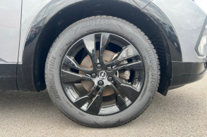 OPEL GRANDLAND 1.5 D 130CH GS BVA8