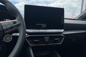 CUPRA LEON ST NEUF 33 2.0 TDI 150CH V DSG7