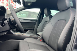 CUPRA LEON ST NEUF 33 2.0 TDI 150CH V DSG7