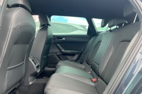 CUPRA LEON ST NEUF 34 2.0 TDI 150CH V DSG7
