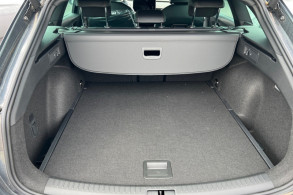 CUPRA LEON ST NEUF 33 2.0 TDI 150CH V DSG7
