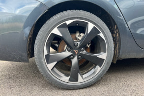 CUPRA LEON ST NEUF 33 2.0 TDI 150CH V DSG7