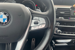 BMW X3 G01 XDRIVE30DA 265CH XLINE