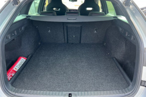 SKODA OCTAVIA COMBI 1.4 TSI PHEV IV 245CH RS DSG6E EURO6D AP