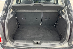 MINI MINI 5 PORTES COOPER D 116CH BVA7