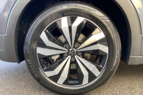 VOLKSWAGEN T CROSS 1.0 TSI 116CH LIFE PLUS DSG7