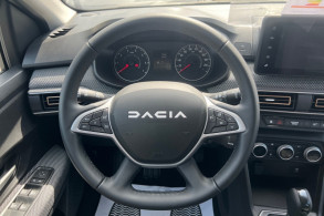 DACIA SANDERO NEUF 1.0 TCE 90CH STEPWAY EXPRESSION AUTO 24