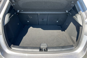 MERCEDES CLASSE A 200 D 150CH AMG LINE 8G DCT