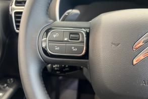 CITROEN C5 AIRCROSS NEUF 29 1.5 BLUEHDI 130CH MAX BOITE AUTOMATIQUE