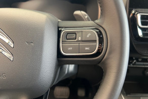 CITROEN C5 AIRCROSS NEUF 28 1.5 BLUEHDI 130CH MAX BOITE AUTOMATIQUE