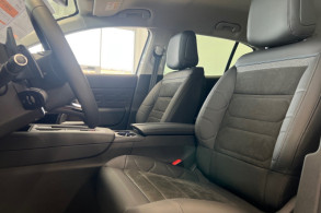 CITROEN C5 AIRCROSS NEUF 38 1.5 BLUEHDI 130CH MAX BOITE AUTOMATIQUE