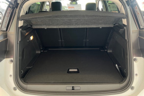 CITROEN C5 AIRCROSS NEUF 28 1.5 BLUEHDI 130CH MAX BOITE AUTOMATIQUE