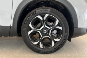 CITROEN C5 AIRCROSS NEUF 38 1.5 BLUEHDI 130CH MAX BOITE AUTOMATIQUE