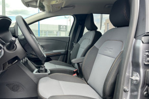 DACIA JOGGER NEUF 1.0 ECO G 100CH EXTREME 7 PLACES