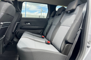 DACIA JOGGER NEUF 1.0 ECO G 100CH EXTREME 7 PLACES