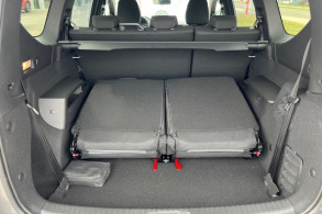 DACIA JOGGER NEUF 1.0 ECO G 100CH EXTREME 7 PLACES