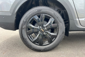 DACIA JOGGER NEUF 1.0 ECO G 100CH EXTREME 7 PLACES