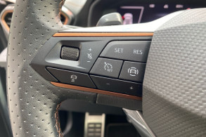 CUPRA FORMENTOR 1.4 E HYBRID 245CH VZ DSG6