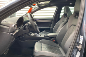 CUPRA FORMENTOR 1.4 E HYBRID 245CH VZ DSG6