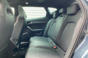 CUPRA FORMENTOR 1.4 E HYBRID 245CH VZ DSG6