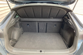 CUPRA FORMENTOR 1.4 E HYBRID 245CH VZ DSG6