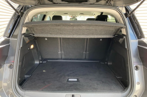 CITROEN C5 AIRCROSS BLUEHDI 130CH S S C SERIES EAT8
