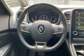 RENAULT SCENIC IV 1.7 BLUE DCI 120CH INTENS