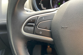 RENAULT SCENIC IV 1.7 BLUE DCI 120CH INTENS