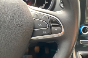 RENAULT SCENIC IV 1.7 BLUE DCI 120CH INTENS