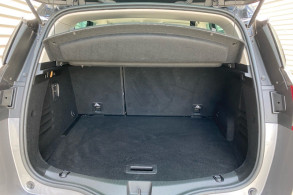 RENAULT SCENIC IV 1.7 BLUE DCI 120CH INTENS