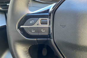 PEUGEOT 208 1.5 BLUEHDI 100CH S S STYLE