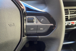 PEUGEOT 208 1.5 BLUEHDI 100CH S S STYLE