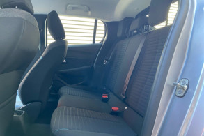 PEUGEOT 208 1.5 BLUEHDI 100CH S S STYLE