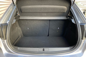 PEUGEOT 208 1.5 BLUEHDI 100CH S S STYLE