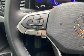 VOLKSWAGEN POLO 1.0 TSI 95CH LIFE