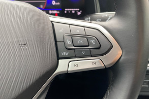 VOLKSWAGEN POLO 1.0 TSI 95CH LIFE