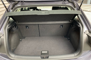 VOLKSWAGEN POLO 1.0 TSI 95CH LIFE