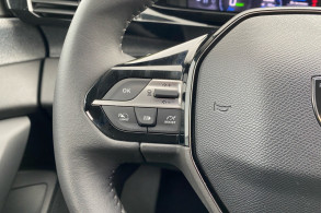 PEUGEOT 308 PLUG IN HYBRID 225CH GT E EAT8