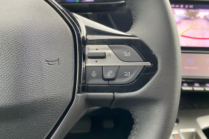 PEUGEOT 308 PLUG IN HYBRID 225CH GT E EAT8