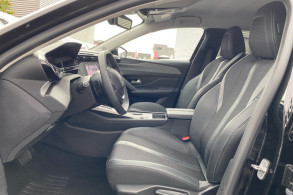 PEUGEOT 308 PLUG IN HYBRID 225CH GT E EAT8