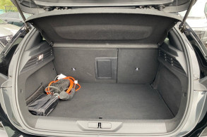 PEUGEOT 308 PLUG IN HYBRID 225CH GT E EAT8