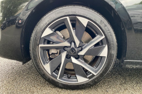 PEUGEOT 308 PLUG IN HYBRID 225CH GT E EAT8