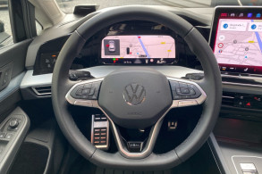 VOLKSWAGEN GOLF VIII 2.0 TDI SCR 150CH LIFE PLUS DSG7