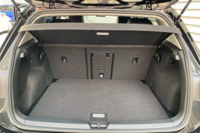 VOLKSWAGEN GOLF VIII 2.0 TDI SCR 150CH LIFE PLUS DSG7
