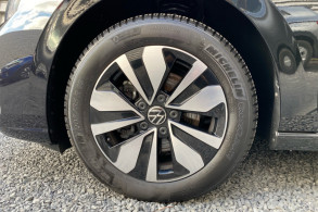 VOLKSWAGEN GOLF VIII 2.0 TDI SCR 150CH LIFE PLUS DSG7