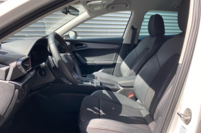 CUPRA FORMENTOR 1.5 TSI 150CH V DSG7