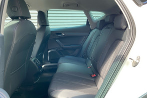 CUPRA FORMENTOR 1.5 TSI 150CH V DSG7